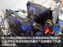 ̨������չ����չ̨̽��