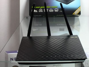 �����WiFi ��ǧ������·������