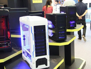 �û������ǹؼ� DIY��Ϊ���ָ������