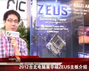 ��˶��˹�������