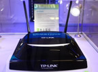 TP-Link TD-VG3631