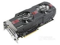 ˶HD7950 DirectCU II TOP