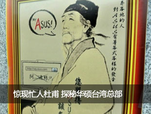 ��˶����̨���ܲ�ȫ����