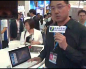 Ӣ�ض�չ�����γ�����