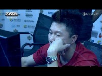 TGA��Ļ��