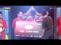 QQ����佱��ʽ