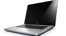 ideaPad U410
