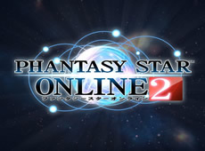 ���λ�֮��2OL��������������