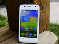 �״�Android˫UI �ٱ䲽����vivo S7ͼ��