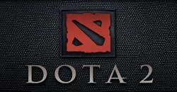 ��DOTA2��ר�������뷢��