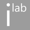 ilab