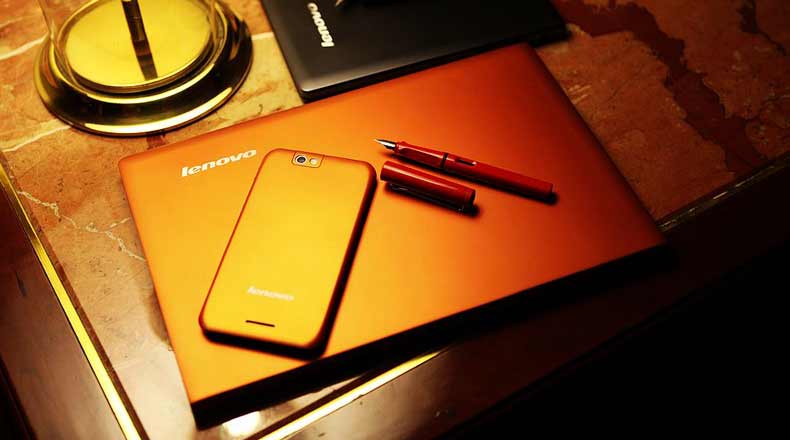 �����׿�Ultrabook ideapad U300sͼ��