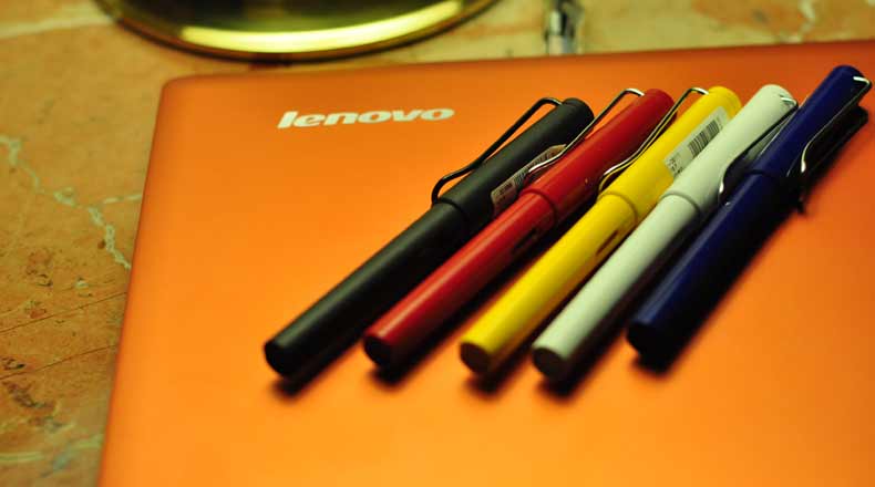 �����׿�Ultrabook ideapad U300sͼ��