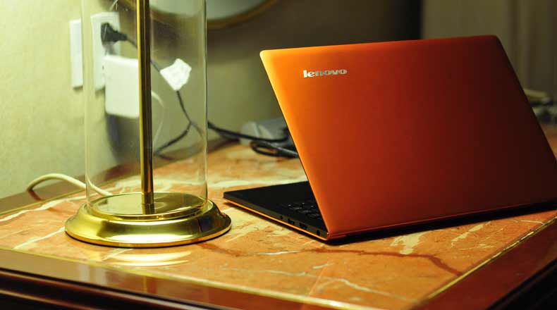 �����׿�Ultrabook ideapad U300sͼ��