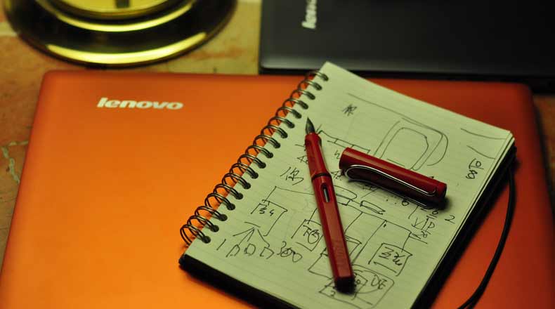 �����׿�Ultrabook ideapad U300sͼ��
