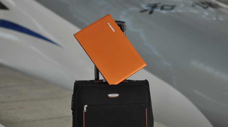 �����׿�Ultrabook ideapad U300sͼ��