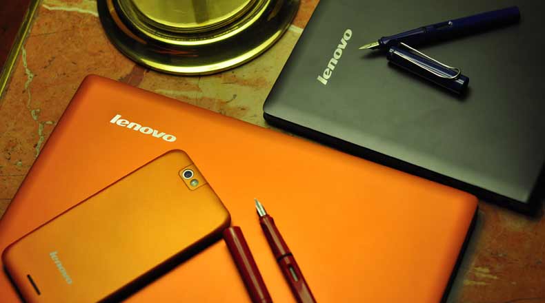 �����׿�Ultrabook ideapad U300sͼ��