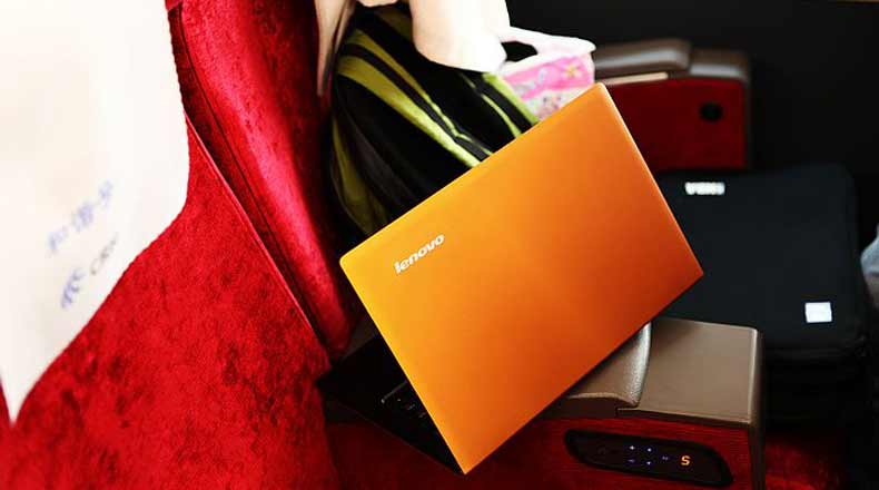 �����׿�Ultrabook ideapad U300sͼ��