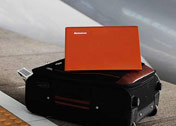 �����׿�Ultrabook ideapad U300sͼ��
