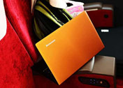 �����׿�Ultrabook ideapad U300sͼ��