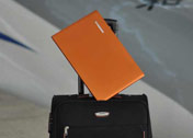�����׿�Ultrabook ideapad U300sͼ��