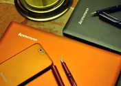 �����׿�Ultrabook ideapad U300sͼ��