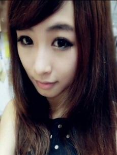 2012chinajoy����չ̨showgirl
