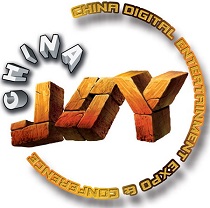 2012ChinaJoy��Ҫ��չ������Ϸ����