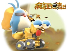 �����̹��S1���������� 