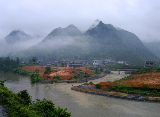 ��Ȫ����