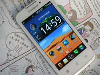 1GHz˫��˫ģ��׿4.0 ��ɫ����7728ͼ��