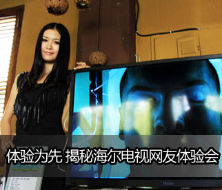 ������������ ���غ����������������
