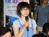 ���ѻش�����