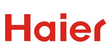 haier