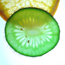 ���⣺��֮��<br/>
�ͺţ�A806HD<br/>