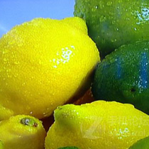 ���⣺����<br/>
�ͺţ�ŵ����N79 <br/>