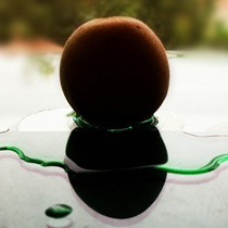 ���⣺ë��<br/>
�ͺţ�A806HD<br/>