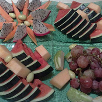 ���⣺ˮ��<br/>
�ͺţ�ŵ����6220<br/>