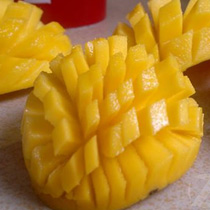 ���⣺â��<br/>
�ͺţ�ŵ����N8<br/>