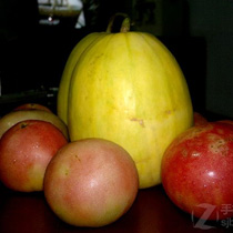 ���⣺��ϼӷ���<br/>
�ͺţ�ŵ����N8<br/>