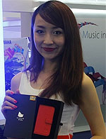 �ֻ�������