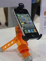 dexim�������ռ�