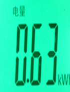 ĵ