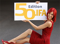 2012����IFA���ܸ�Ч������
