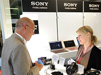 ���Ὣ����IFA2012