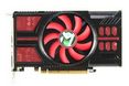 u HD6850ްԢ