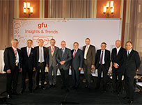 ֱ��IFA2012���Ʒ��

