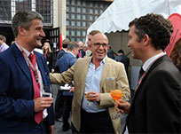 IFA2012ȫ��ý��ʢ��

