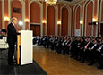 ֱ��IFA2012���Ʒ��


