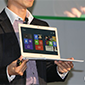 Win8���쳬���������� 